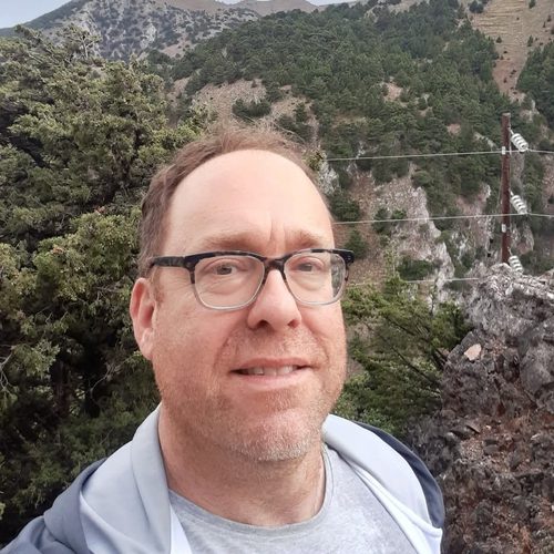 craft\elements\db\ElementQuery
