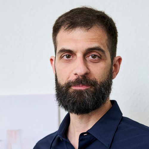craft\elements\db\ElementQuery