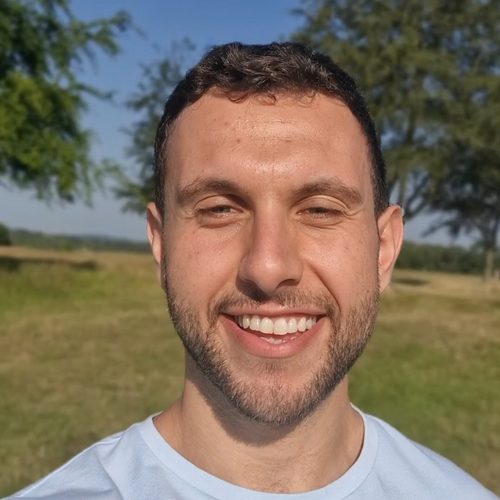 craft\elements\db\ElementQuery