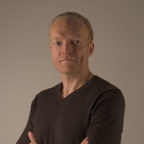 craft\elements\db\ElementQuery