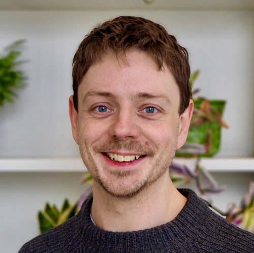 craft\elements\db\ElementQuery