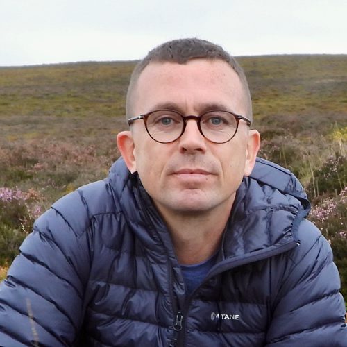 craft\elements\db\ElementQuery