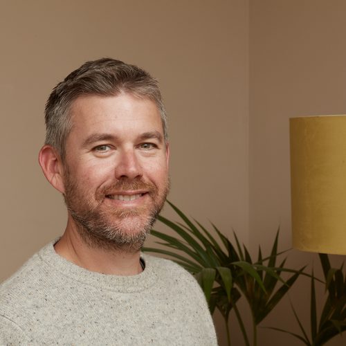 craft\elements\db\ElementQuery