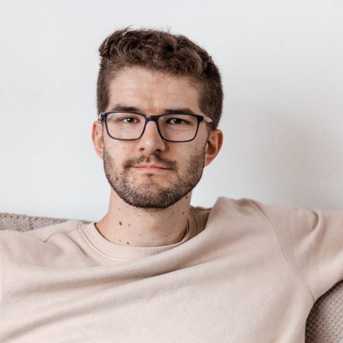 craft\elements\db\ElementQuery
