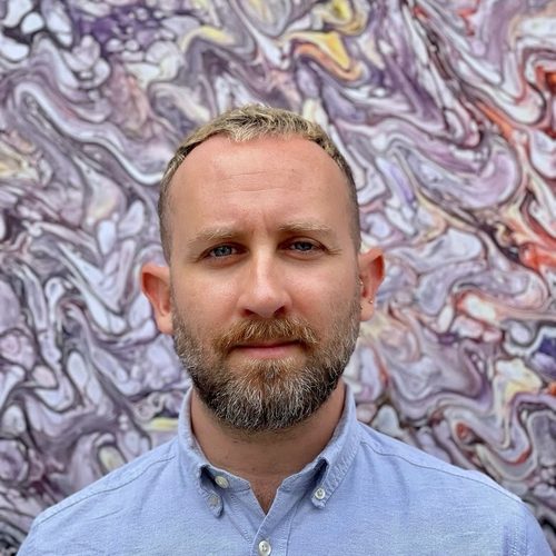 craft\elements\db\ElementQuery