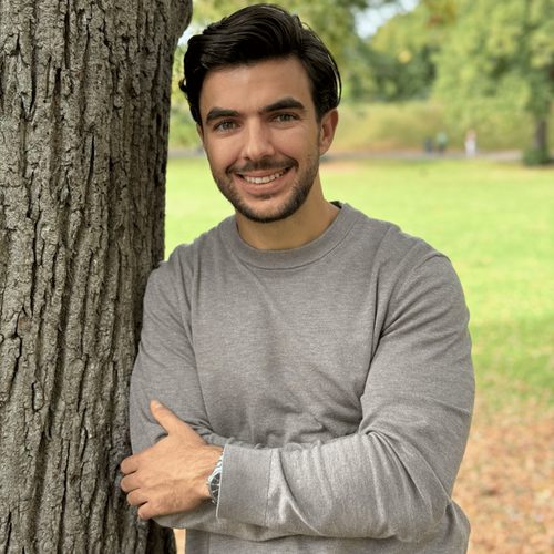 craft\elements\db\ElementQuery