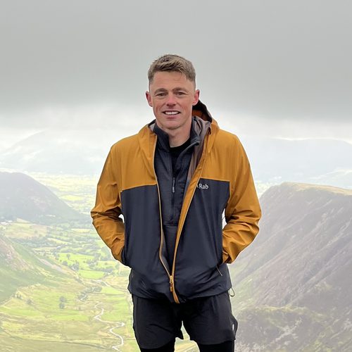 craft\elements\db\ElementQuery
