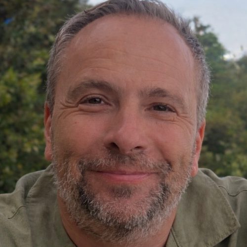 craft\elements\db\ElementQuery