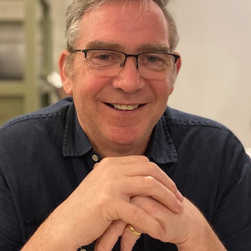 craft\elements\db\ElementQuery