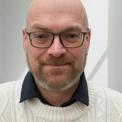 craft\elements\db\ElementQuery