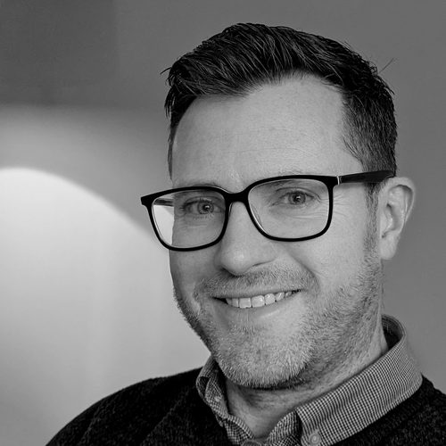 craft\elements\db\ElementQuery