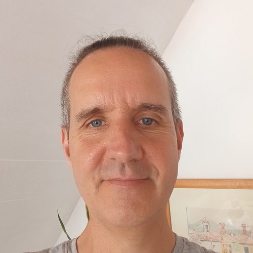 craft\elements\db\ElementQuery