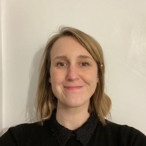 craft\elements\db\ElementQuery