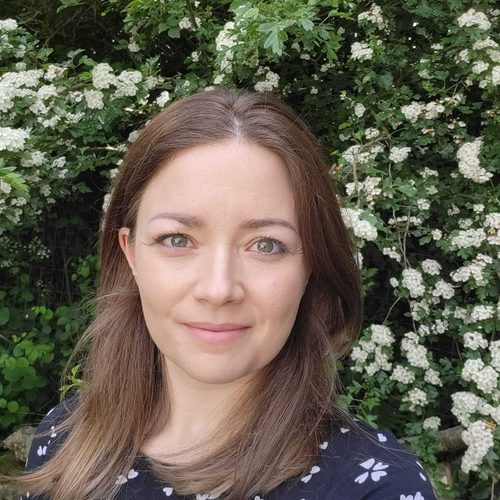 craft\elements\db\ElementQuery