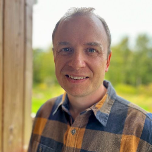 craft\elements\db\ElementQuery