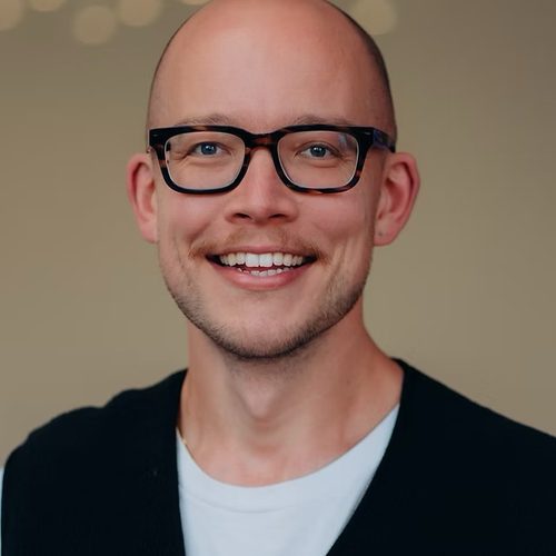 craft\elements\db\ElementQuery