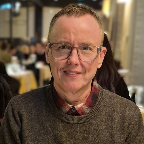 craft\elements\db\ElementQuery