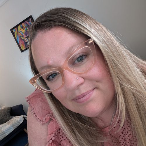 craft\elements\db\ElementQuery