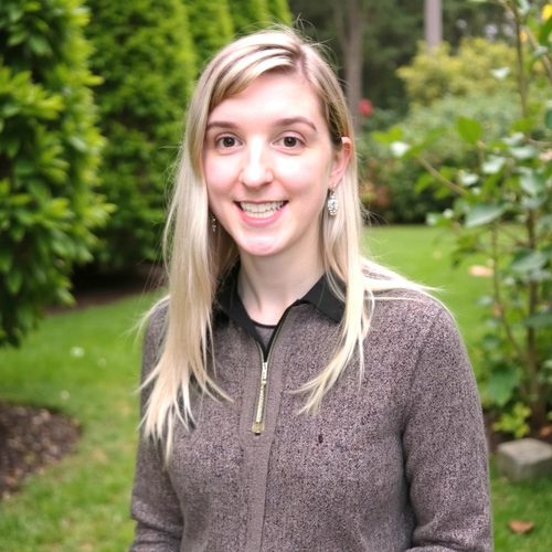 craft\elements\db\ElementQuery