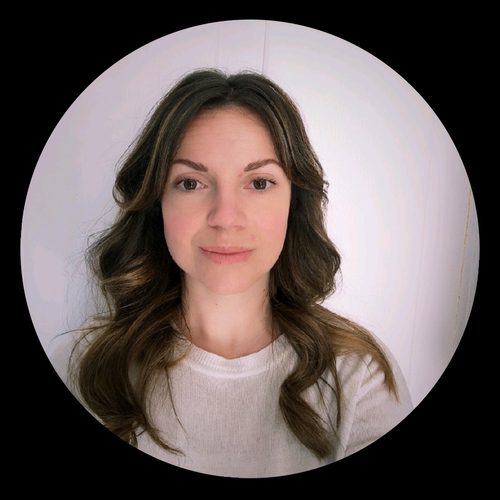 craft\elements\db\ElementQuery