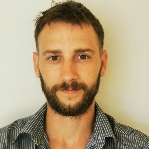 craft\elements\db\ElementQuery