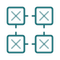 Pillar 02 system