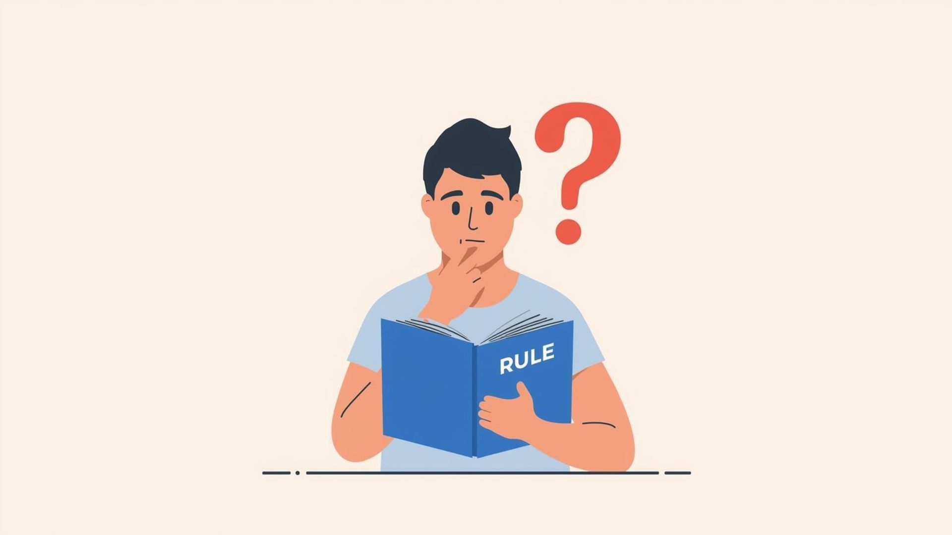 Questioning the rulebook youve lived by for years is a significant step Its natural to have questions about what the process is really like and whether it can help with your specific situation