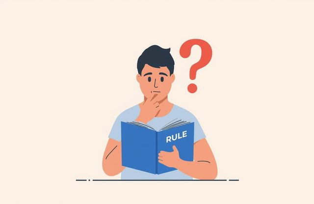Questioning the rulebook youve lived by for years is a significant step Its natural to have questions about what the process is really like and whether it can help with your specific situation