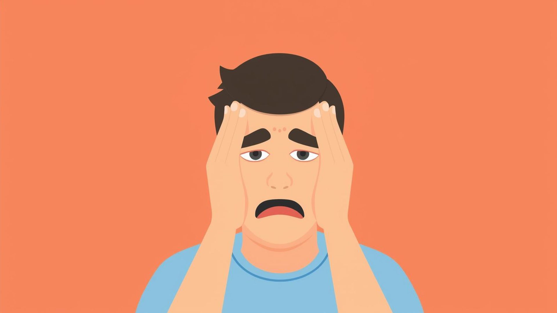 Male victim narcissistic abuse