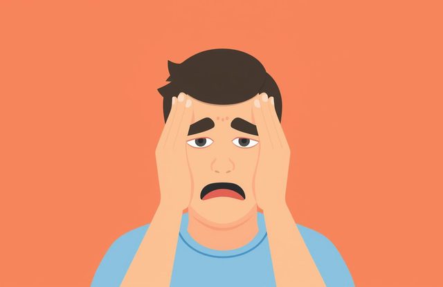 Male victim narcissistic abuse