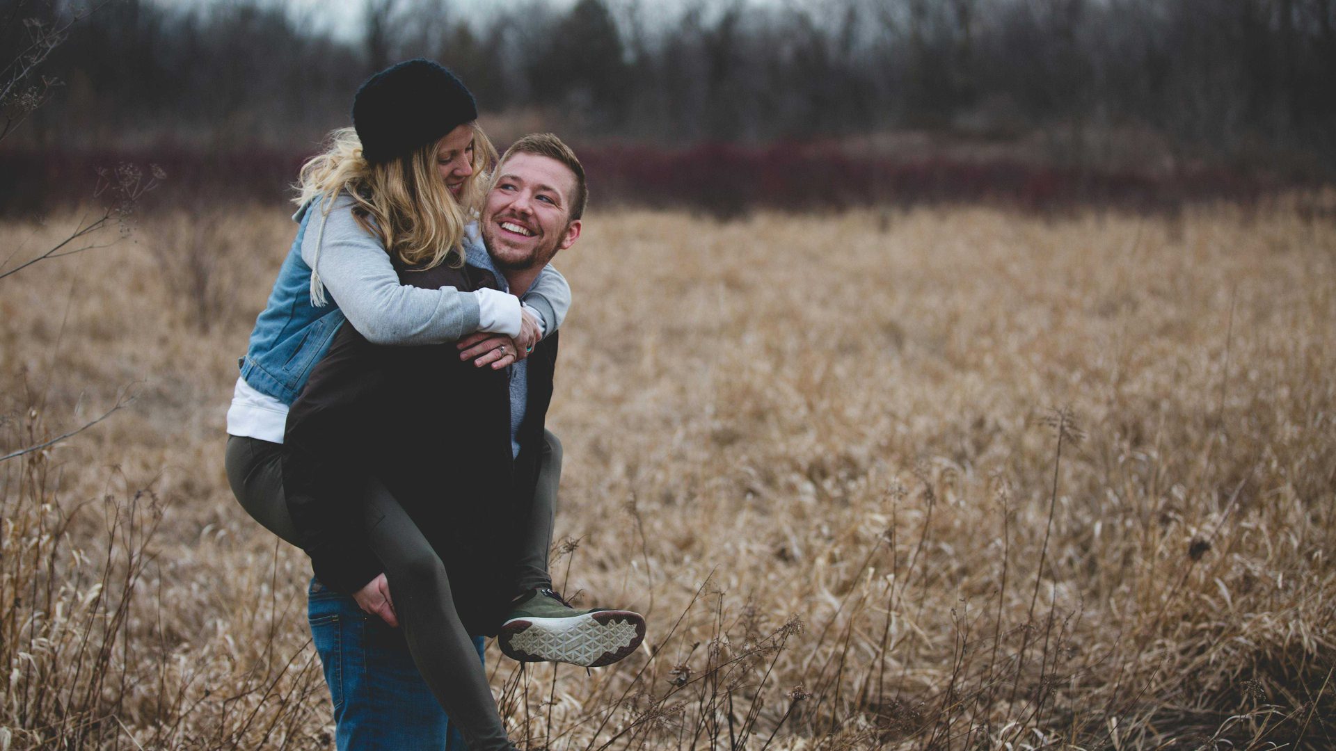 Sex and relationships how therapy can help men remove shame