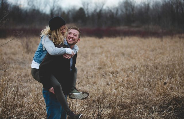 Sex and relationships how therapy can help men remove shame